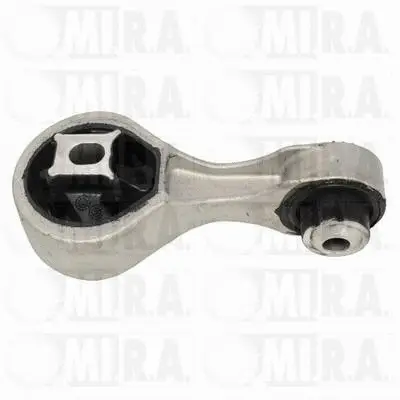 Mounting, engine (25/4305)