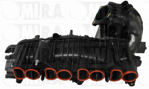 Intake Manifold Module (13/4056)