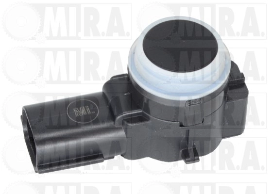 Sensor, parking distance control (53/4719)