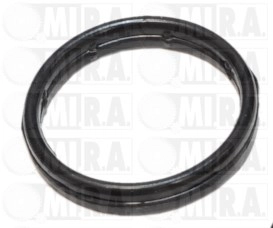 Seal Ring (28/2685GA)