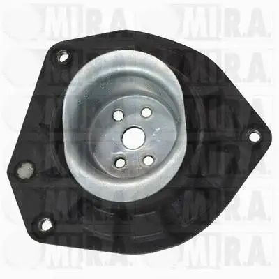 Suspension Strut Support Mount (37/2660A)
