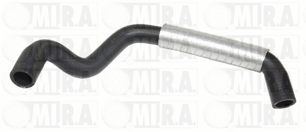 Radiator Hose (16/7934)