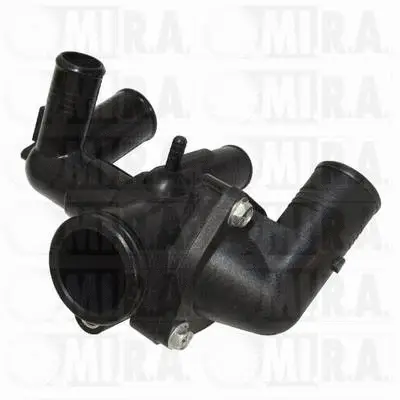 Thermostat Housing (15/3233)