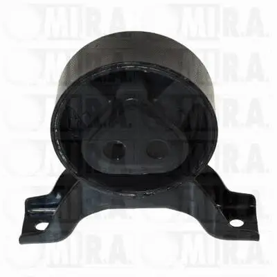 Bearing, propshaft centre bearing (37/1742)