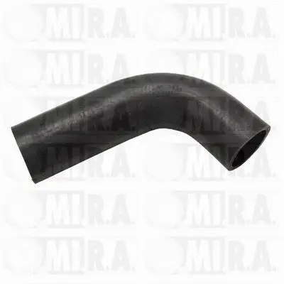 Charge Air Hose (16/3338B)