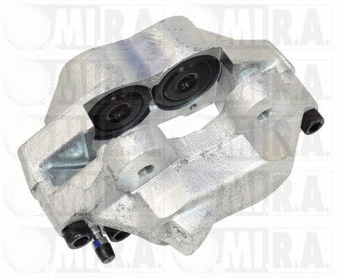 Brake Caliper (29/1343)