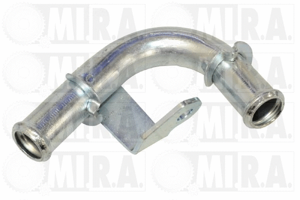 Coolant Pipe (15/3269)