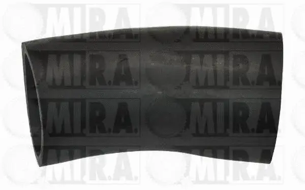 Charge Air Hose (16/3995)