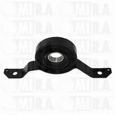 Suspension, propshaft (37/2034)