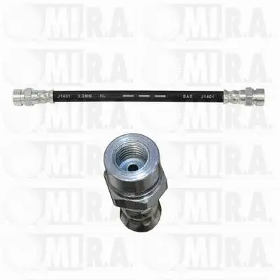 Brake Hose (29/1111)