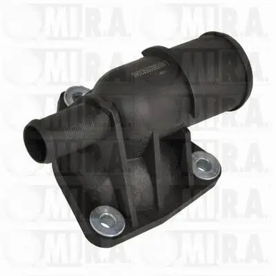 Coolant Flange (15/2420)