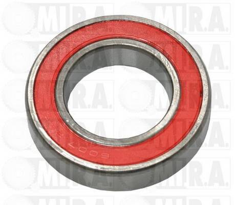 Bearing, drive shaft (30/6007)