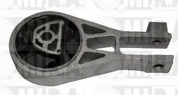 Mounting, engine (25/4061)