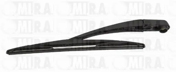 Wiper Blade (51/5088)