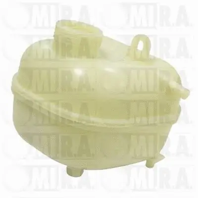 Expansion Tank, coolant (14/4364)