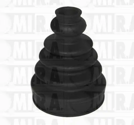 Bellow, drive shaft (62/3061)