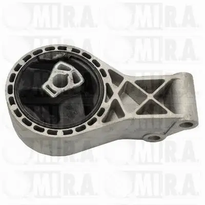 Mounting, engine (25/3732)