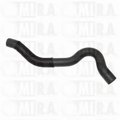 Radiator Hose (16/7655)