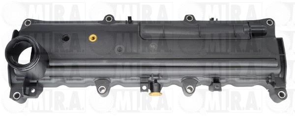 Cylinder Head Cover (25/3512)