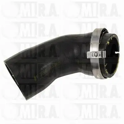 Charge Air Hose (16/4027)