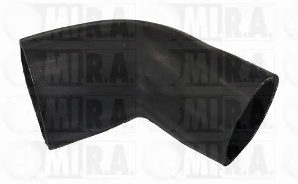Charge Air Hose (16/4024)