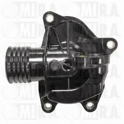 Thermostat, coolant (15/3212)