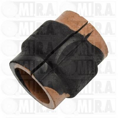 Mounting, stabiliser bar (37/7073OR)