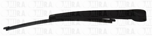 Wiper Blade (51/5068)