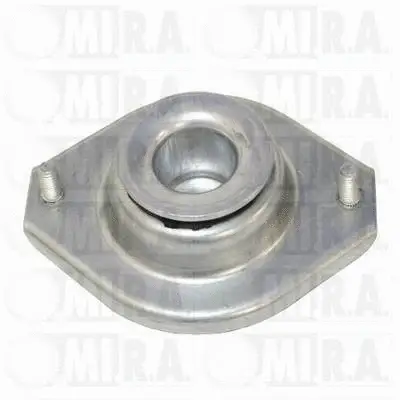 Suspension Strut Support Mount (37/6526)
