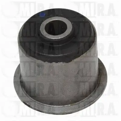 Bushing, axle beam (37/6502)