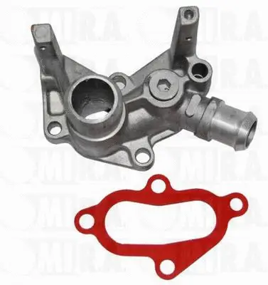 Thermostat, coolant (15/2456)