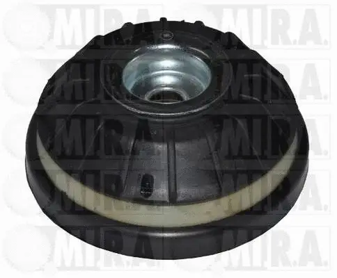 Suspension Strut Support Mount (37/2645)
