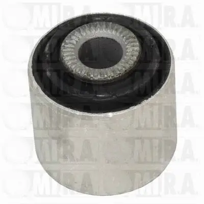 Bushing, axle beam (37/6488)