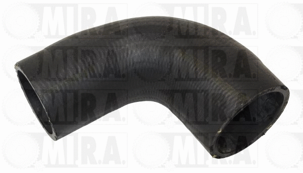 Charge Air Hose (16/4457)