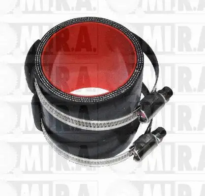 Charge Air Hose (16/3696)