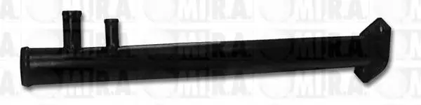 Coolant Pipe (15/2989)