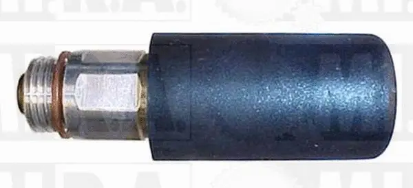 Repair Kit, fuel pump (43/1084)