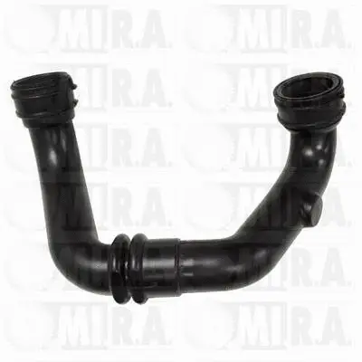 Charge Air Hose (16/3732)