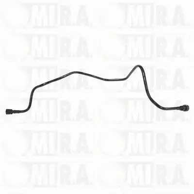 Repair Kit, fuel pump (43/7224)