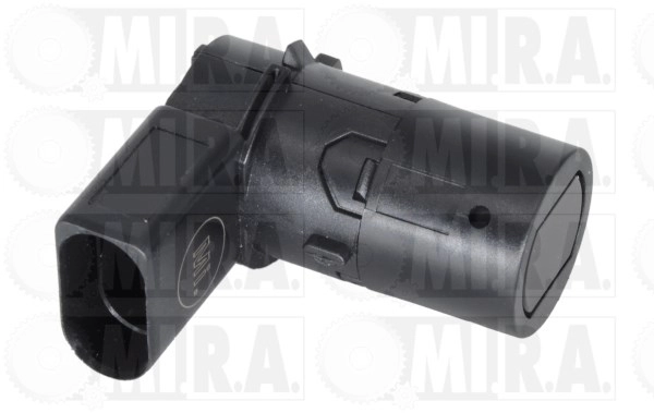 Sensor, parking distance control (53/4732)