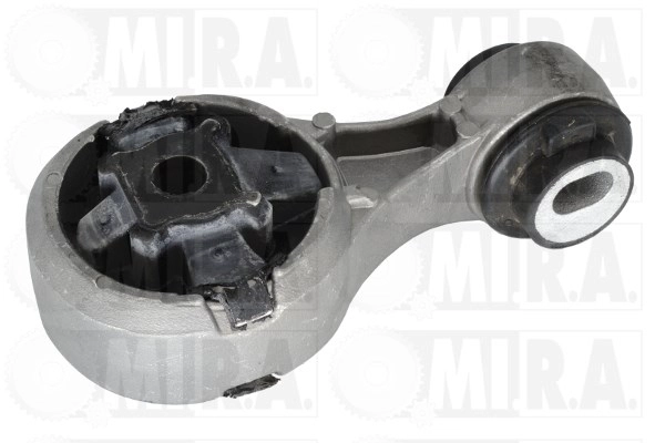 Mounting, engine (25/4373)