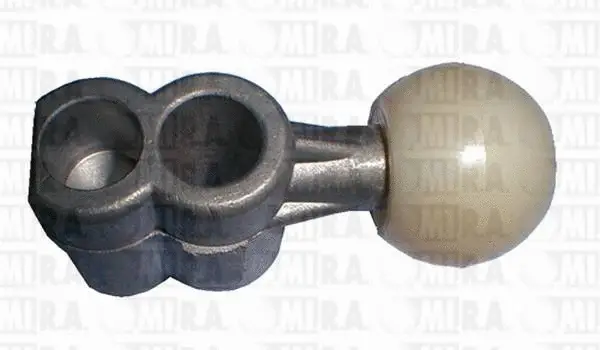 Repair Kit, gear shift lever (32/1616)