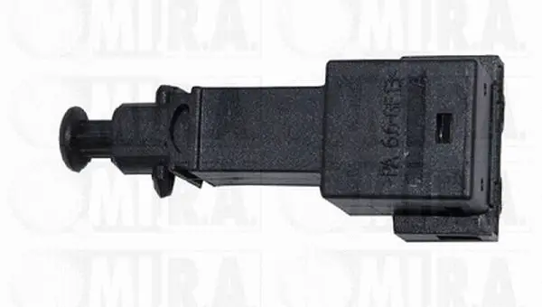 Stop Light Switch (27/1214)