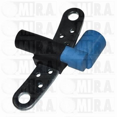 Sensor, crankshaft pulse (27/6346)