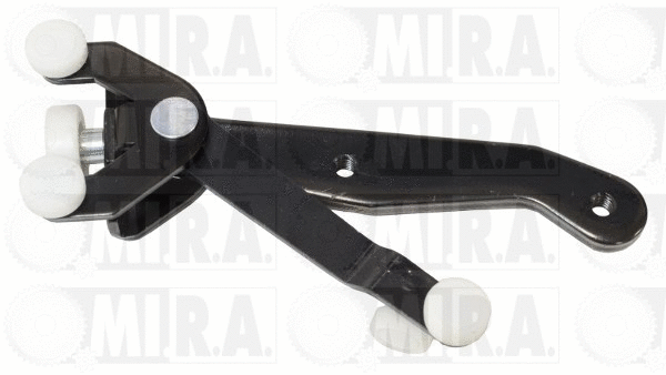 Roller Guide, sliding door (42/5599)