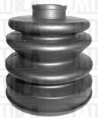 Bellow, drive shaft (60/2354)