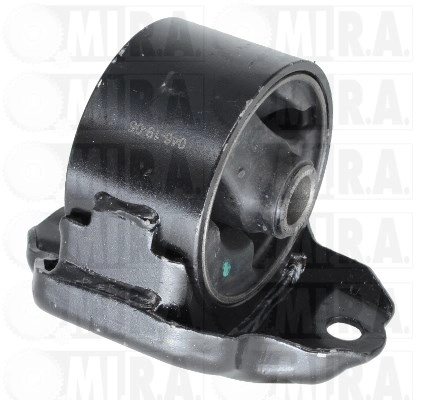 Mounting, engine (25/4368)