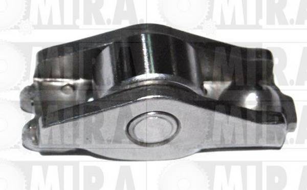 Finger Follower, engine timing (25/1423)