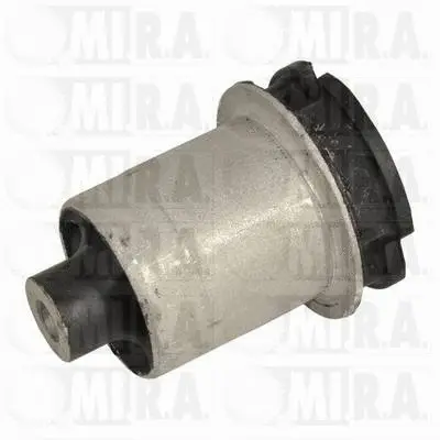 Bushing, axle beam (37/3546)