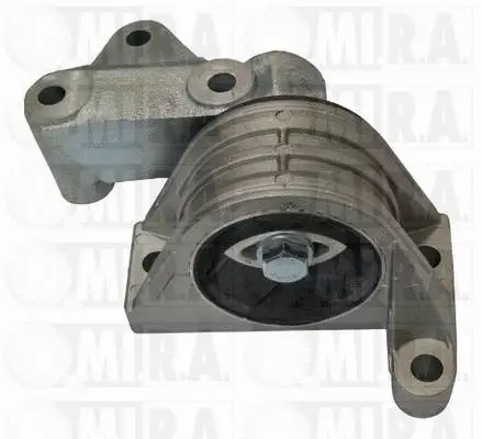 Mounting, engine (25/4265)